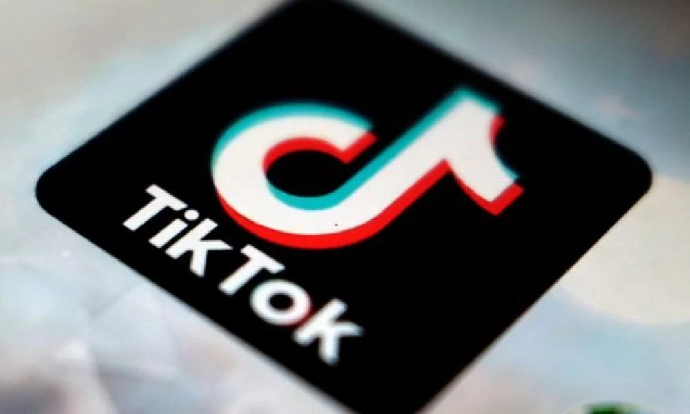 ΗΠΑ: Επαναφορά της εφαρμογής TikTok από τον Μπάιντεν